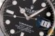 2021 New! Rolex Submariner Date 1-1 VS Factory 3135 Black Dial Watch 40mm (7)_th.jpg